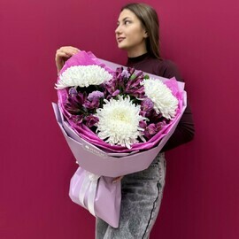 Теплое настроение