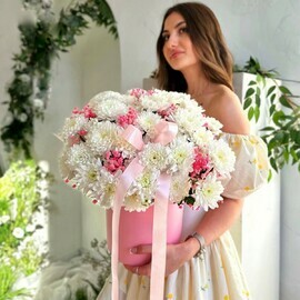 Доброе утро