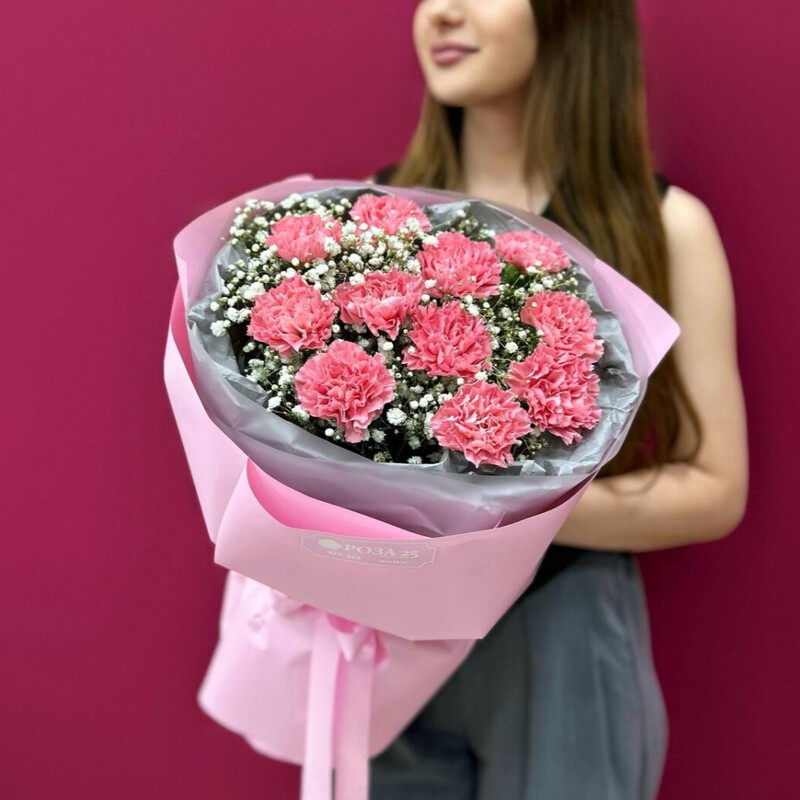 Интрига, стандартный