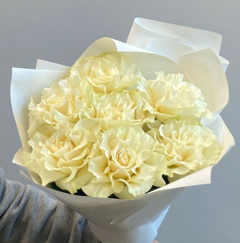 Nezhnij flyor, nezhnij flyor