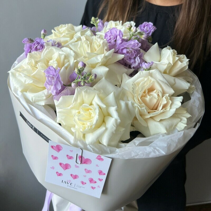 Нежные чувства, нежные чувства