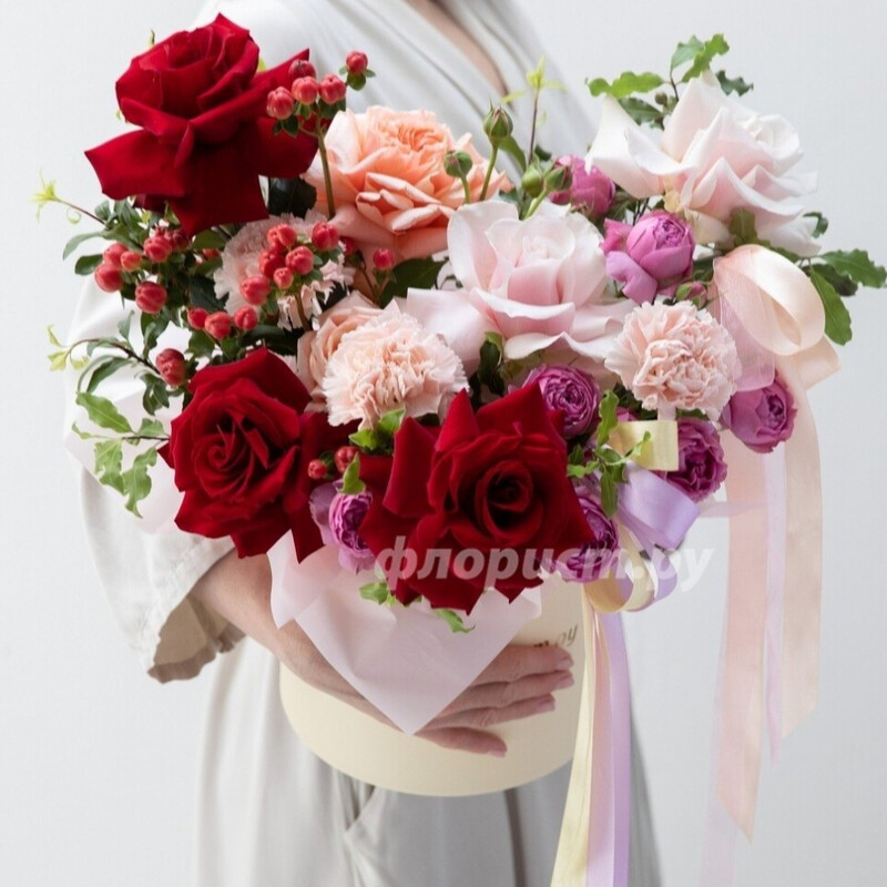 Esmeral_da, standart