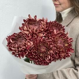 Granatovaya roskosh_