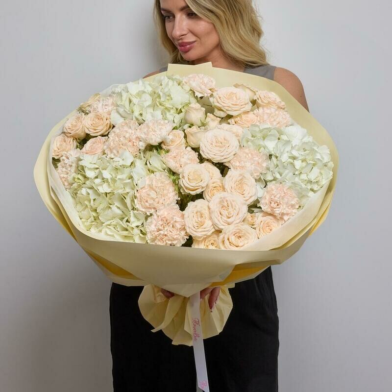 транспортировочный бокс с водой, стандартный