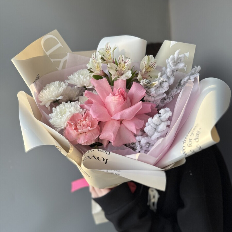 На свидание, стандартный