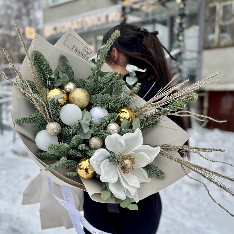 Новогоднее волшебство , новогоднее волшебство 