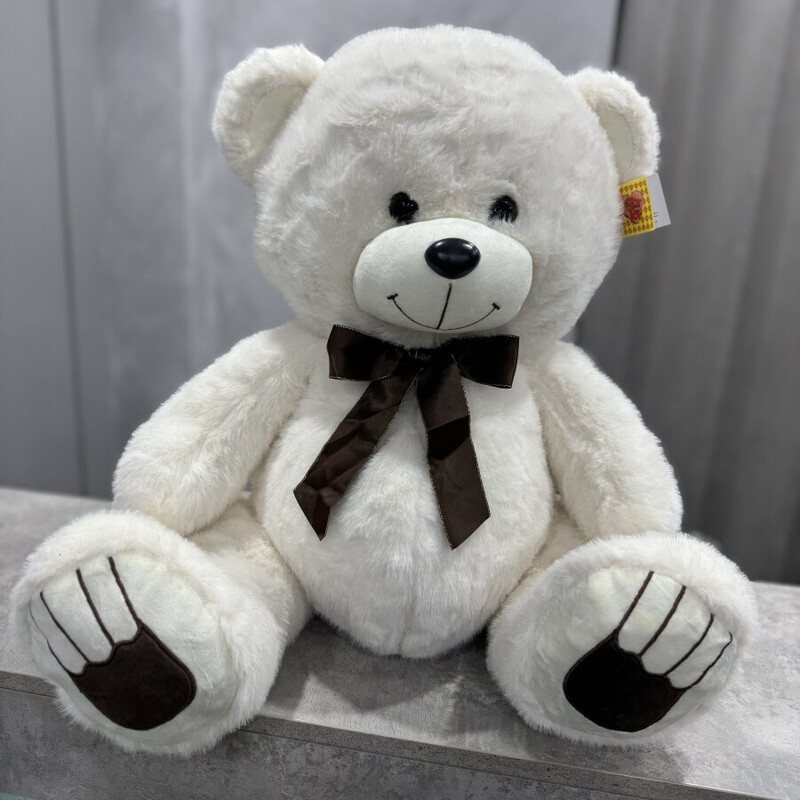 Игрушка Медведь, игрушка медведь