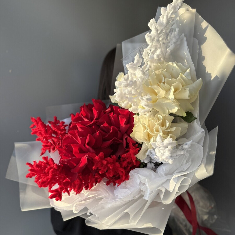 Новогодний, новогодний 