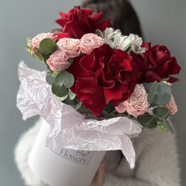 Kompozitciya dlya nee