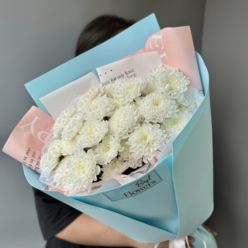 Хризантемы стойкие, хризантемы стойкие