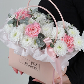 Kompozitciya dlya Mami