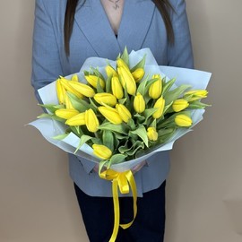 25 zheltih tyul_panov