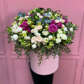 Композиция Гигант