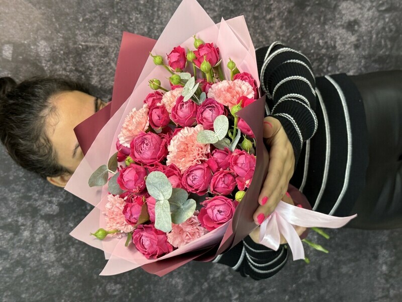 Vdohnovenie, premium