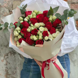 Чудная долина