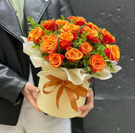 Доминикана