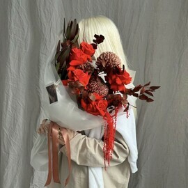 Искусство быть мамой