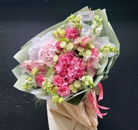 О той самой