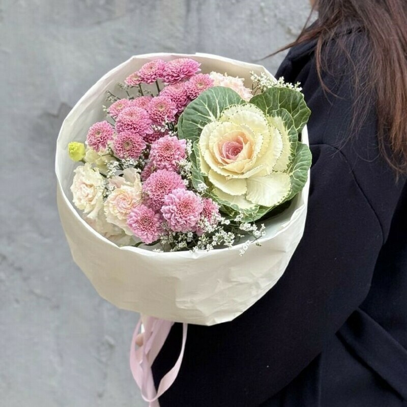 Lav stori oseni, standart