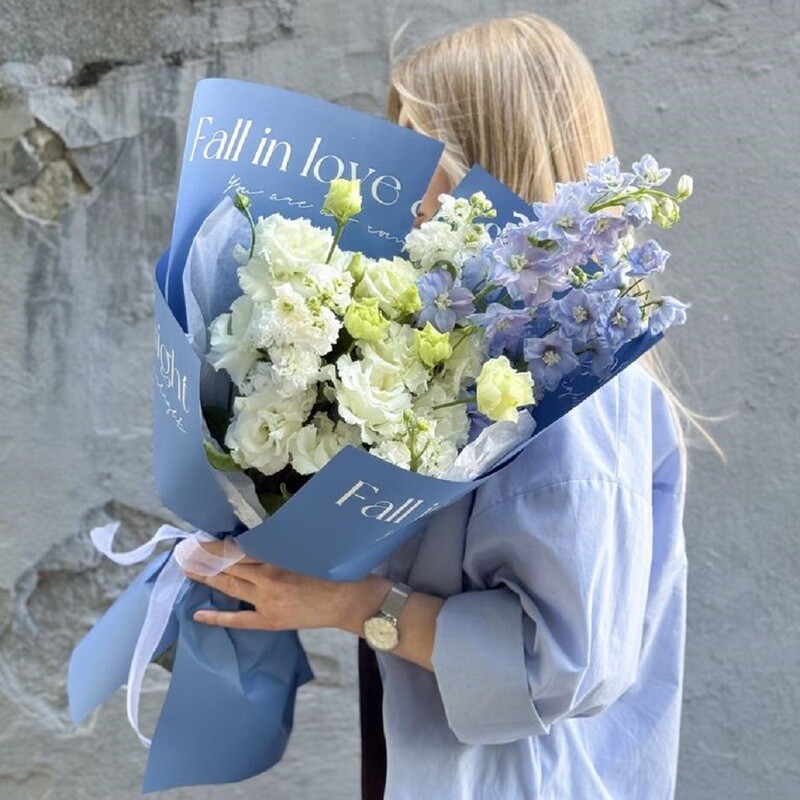 Рио-де-Жанейро, стандартный