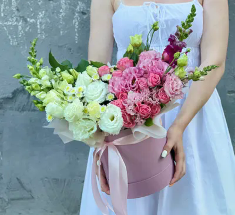 Vzbitie slivki, standart