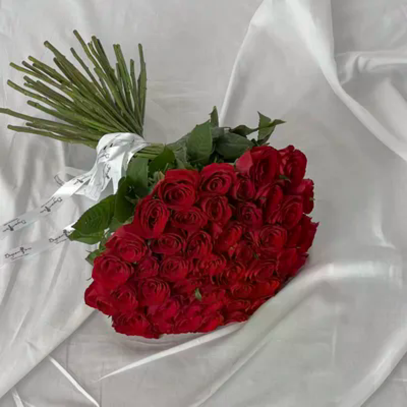 Lyubovnaya lyubov_, luxe