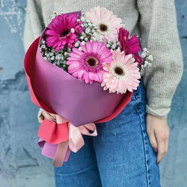 Нежная классика