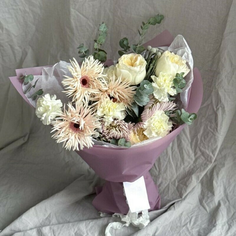 Время сказок, стандартный