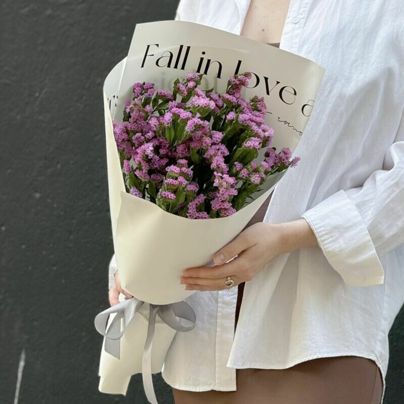 Созвездие, 7 статиц