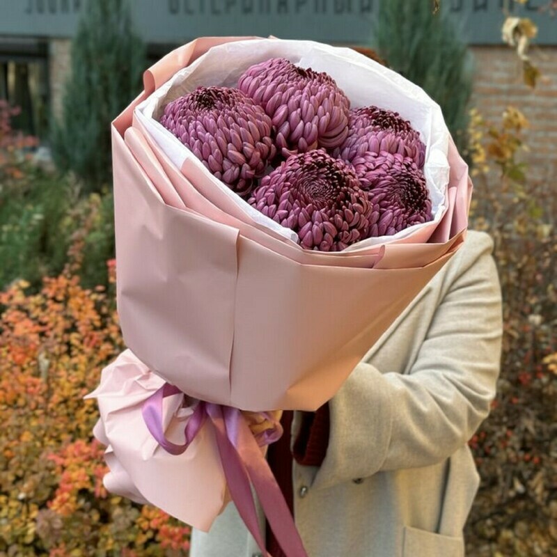 Osennij bal, osennij bal