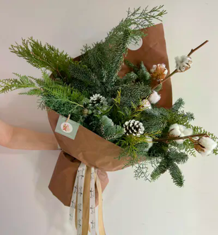 Sobachkam na radost_ №2, standart