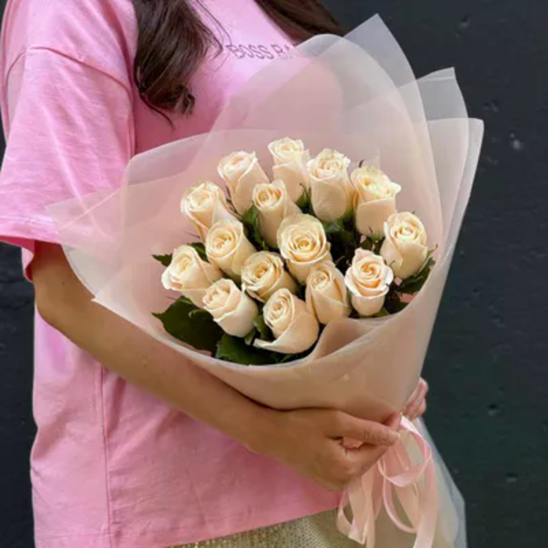 Kremovij mini, reduced