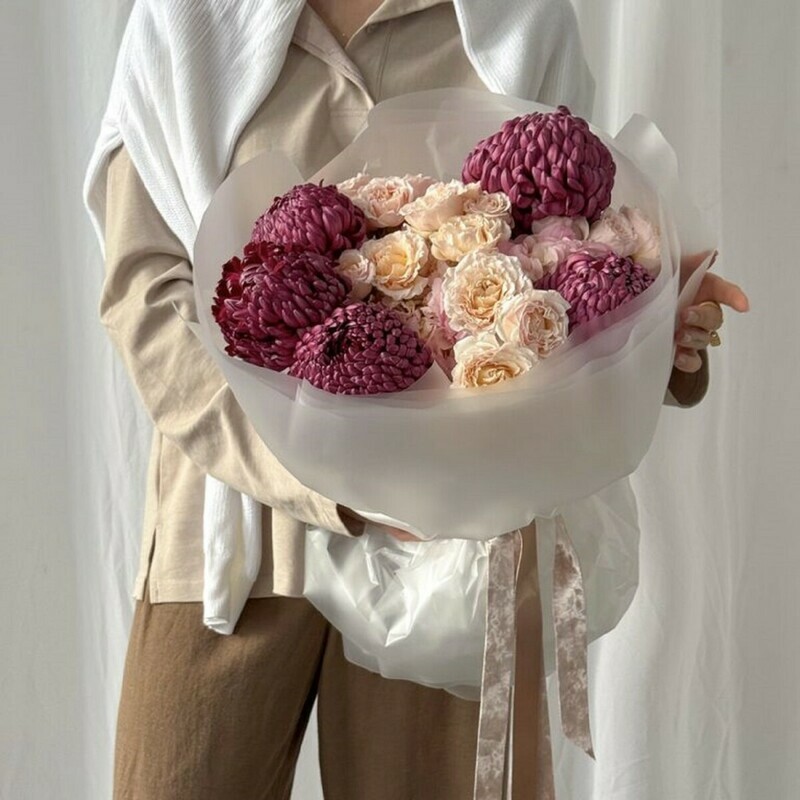 Первые воспоминания, стандартный