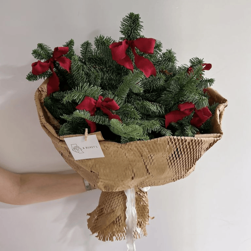 Sobachkam na radost_ №1, standart