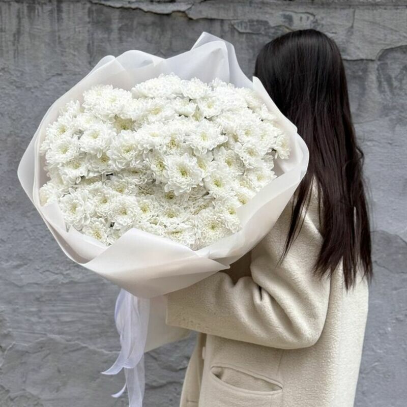 Вдохновленный тобой, вдохновленный тобой