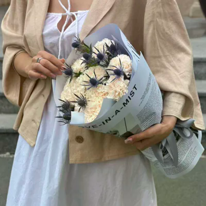 Синнабон, стандартный