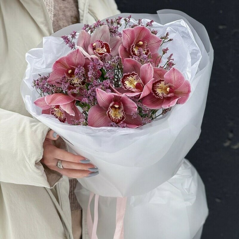 Melodiya dushi, standart