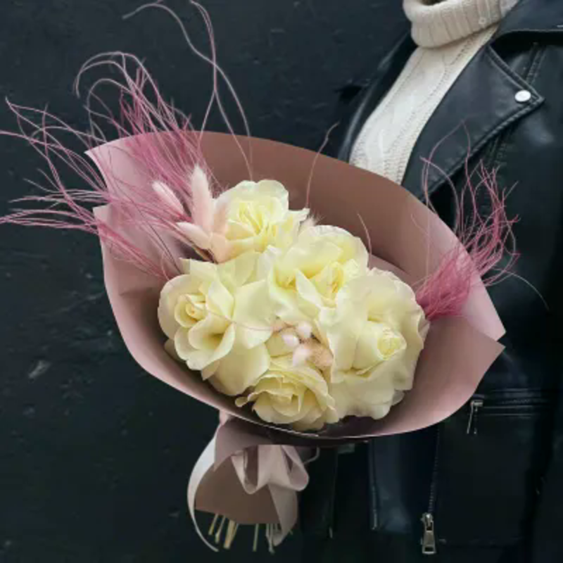 Лебединое озеро, стандартный