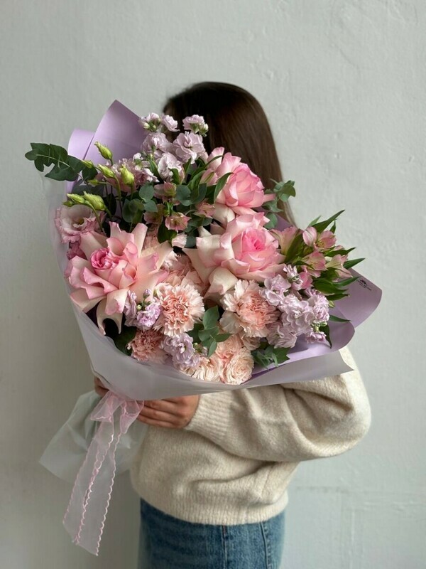 Mamina nezhnost_, premium