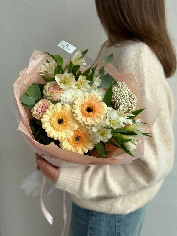 Mamino Solnishko, standart