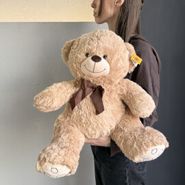 Мишутка Стёпа