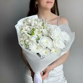 kompozitcii iz tcvetov