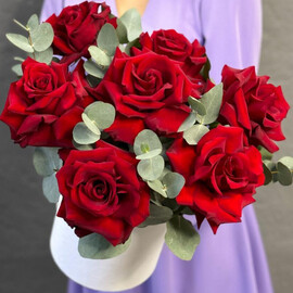 kompozitcii iz tcvetov