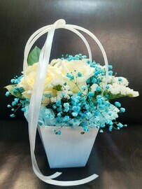 «Ledyanaya feeriya»