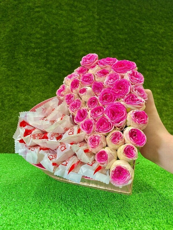 композиция , стандартный