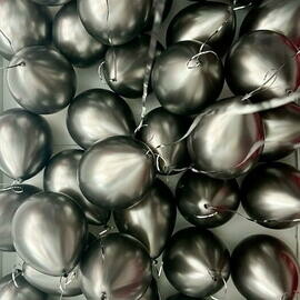 Vozdushnie shari 30sht