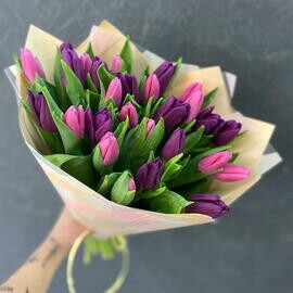 Buket tyul_panov miks