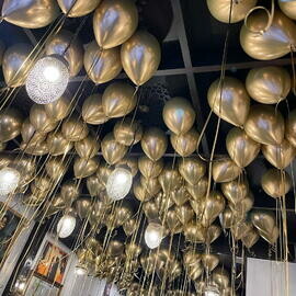 Gelievie shari 100sht