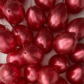 Vozdushnie shari 25sht