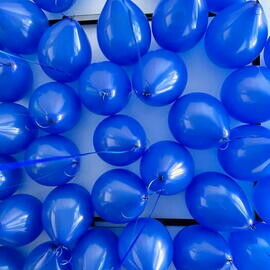 Vozdushnie shari 31sht